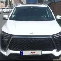 Kmc x5