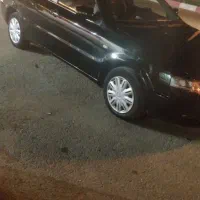 سمند سورن موتور جدید 1403
