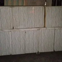 کابینت بالا3متر پایین 3متر