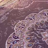 فرش گردویی