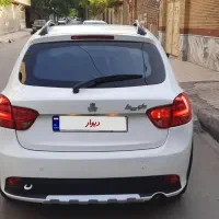 کوییک ساده 1402