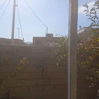 منزل کلنگی در کیذقان