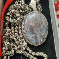 گمشده مژدگانی خوب میدم۲۰ میلیون شیرینی