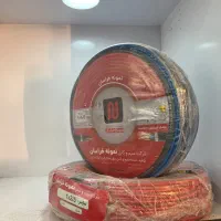 سیمکابل|مصالح و تجهیزات ساختمان|مشهد, حیدرآباد|دیوار