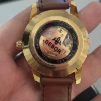 ساعت کوکی و ساعت جیبی اصلی|ساعت|بومهن, |دیوار