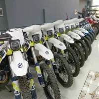 خرید موتور سیکلت با شرایط ویژه اقساط|موتورسیکلت|فردیس, نسترن شرقی|دیوار