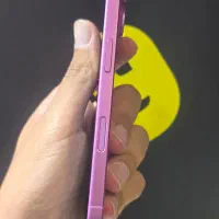 IPHONE 16 NORMAL ریجستری|موبایل|کرج, برغان|دیوار