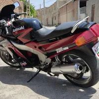 cb400.1000.600.کاوازاکی 1100zzr