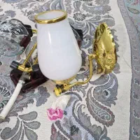 حراج وسایل منزل|حراج|قم, شهرک فاطمیه|دیوار