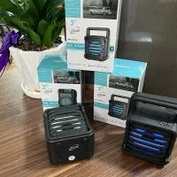 اسپیکر سه اینچ