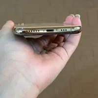 آیفون Xs رزگلد|موبایل|بیرجند, |دیوار