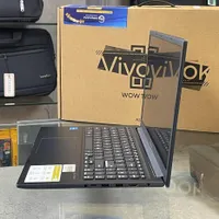لپتاپ ASUS آکبندنسل۱۳رم ۲۰گارانتی ۱۸ماهه زیربازار