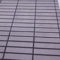 استا کار بندکشی|خدمات پیشه و مهارت|میبد, |دیوار