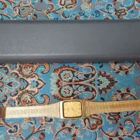فروش ساعت سیکو ژاپنی اصل