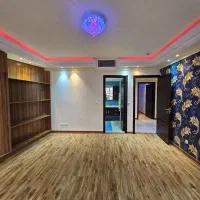 فرمانیه/ صاحبقرانیه، ۲۶۵متر، شخصی ساز|فروش آپارتمان|تهران, اقدسیه|دیوار