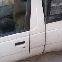 وانت اریسان|خودرو سواری و وانت|قم, ولیعصر|دیوار