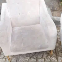 مبلشویی علی با کمترین قیمت|خدمات نظافت|همدان, |دیوار