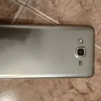 گوشی سامسونگ GALAXY GRAND Prime|موبایل|تهران, مدائن|دیوار