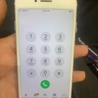iphone 7|موبایل|تهران, هروی|دیوار