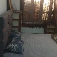 منزل اجاره ای ویلای دوخواب|اجارهٔ خانه و ویلا|بابل, |دیوار