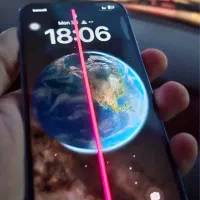 ایفون 13 نرمال