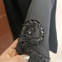 مانتو