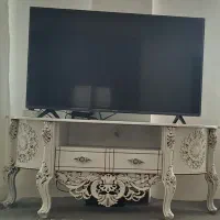 دکوری|بوفه، ویترین، کنسول|شیرین‌سو, |دیوار