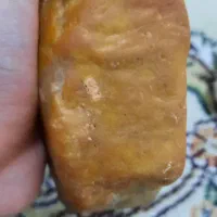 تشخیص سنگ|جواهرات|کوهدشت, |دیوار