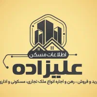 پیامبر اعظم،مجتمع طلاب