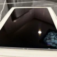 iPad Pro 11 inch 2018|تبلت|تهران, ولنجک|دیوار