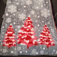 پتو گلبافت تکنفره نرم + بالشت طبی|رختخواب، بالش، پتو|تهران, امام زاده عبدالله|دیوار