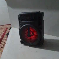 اسپیکر