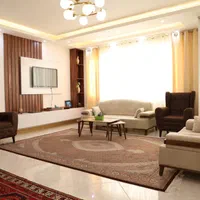 اجاره روزانه  واحد آپارتمان سوئیت سوییت سرعین|اجارهٔ کوتاه‌مدت آپارتمان و سوئیت|سرعین, |دیوار