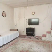اجاره روزانه ۴۰ متری