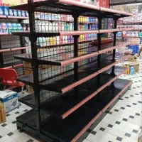 شروع کسب و کار خود با قفصه های با کیفیت|فروشگاه و مغازه|ایلام, |دیوار