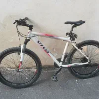 دوچرخه ویوا مامبا mamba