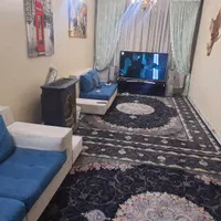 اجاره اپارتمان ۶۳ متری|اجارهٔ آپارتمان|ری, سیزده آبان|دیوار