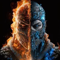 بازی Ps4 و Ps5 کپی خور تعمیر کنسول و دسته Ps4 Ps5