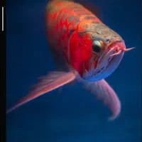 اب شور  ماهی  ابشور انجل گوپی دیسکس فلاور پرت