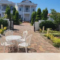 شهرکی ۳۵۰متری سندارزیباکنار چند قدمی دریا