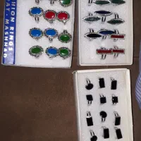 فروش بدلیجات