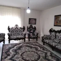 اجاره آپارتمان ایرانخودرو با پارکینگ فول تمیز