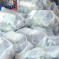 موتور کامل پراید پژو  قدرتی سرعتی با ضمانت