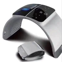 فروش تجهیزات فیشال