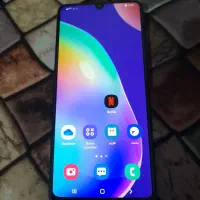 GalaxyA31|موبایل|نورآباد, |دیوار