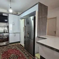 فروش آپارتمان ۱۰۵ متری دو کله جلو باز  ۲ خوابه|فروش آپارتمان|سهند, |دیوار
