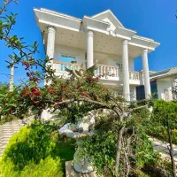 فروش ویلادوبلکس شهرکی*بقیمت کاسبی*بعلت مهاجرت٪