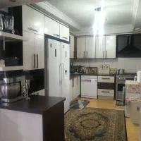 رهن واحد مسکونی در شهرک امام|اجارهٔ آپارتمان|گرگان, |دیوار