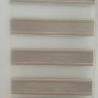 پرده زبرا کرکره ای نو