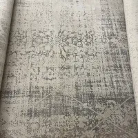فرش۶متری درحد نو|فرش|ساری, |دیوار